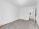 Thumbnail Property for sale in Chelmsford Road, London