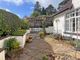 Thumbnail Flat for sale in Bickwell Valley, Sidmouth