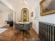 Thumbnail Detached house to rent in North Audley Street, Mayfair, London