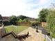 Thumbnail Detached house for sale in North View, Little Weighton, Cottingham