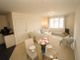 Thumbnail Flat for sale in Windsor Gardens, Bolton
