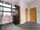 Thumbnail Semi-detached house to rent in Commercial Street, Manchester