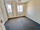 Thumbnail Terraced house to rent in Costar Close, Littlemore, Oxford