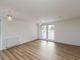 Thumbnail Flat for sale in 4 The Wireworks, Inveresk Place, Musselburgh