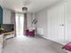 Thumbnail Semi-detached house for sale in Goosepool Drive, Eaglescliffe, Stockton-On-Tees, Durham