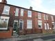 Thumbnail Terraced house for sale in Sutherland Street, Eccles, Manchester