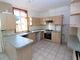 Thumbnail Terraced house for sale in Park Road, Tanyfron, Wrexham