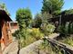 Thumbnail Semi-detached bungalow for sale in Brooklands Road, Bedhampton, Havant