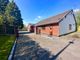 Thumbnail Detached house for sale in Wigan Road, Westhoughton, Bolton, Lancashire