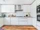 Thumbnail Town house for sale in The Cressinghams, Epsom