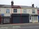 Thumbnail Retail premises for sale in Abbeydale Road, Sheffield