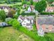 Thumbnail Detached house for sale in Mill Road, Felsted, Dunmow, Essex