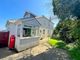 Thumbnail Detached house for sale in St. Davids Road, Haverfordwest