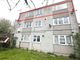 Thumbnail Flat for sale in Wallace Road, Bodmin, Cornwall