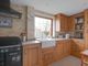 Thumbnail Cottage for sale in Bradford Leigh, Bradford-On-Avon, Wiltshire