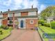 Thumbnail Semi-detached house for sale in Holly Walk, Baginton, Coventry