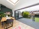 Thumbnail Detached house to rent in Brooklands Avenue, London