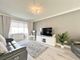 Thumbnail Detached house for sale in Methil Way, Blantyre, Glasgow