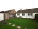 Thumbnail Semi-detached bungalow for sale in Mainsgate Road, Millom