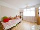 Thumbnail Semi-detached house for sale in Hertford Road, London