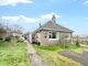 Thumbnail Bungalow for sale in Warbstow, Launceston, Cornwall