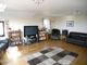 Thumbnail Detached house for sale in Heol Caradog, Fishguard, Pembrokeshire