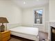 Thumbnail Flat to rent in Broomhouse Road, Parsons Green, London
