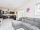 Thumbnail Flat for sale in Chandlers Field Drive, Haywards Heath