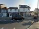 Thumbnail Retail premises for sale in High Street, Shoreham-By-Sea
