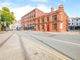 Thumbnail Flat for sale in Westgate Street, Cardiff