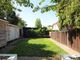 Thumbnail Detached house for sale in West Gardens, Ewell Village