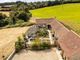 Thumbnail Barn conversion for sale in Farleigh Hungerford, Bath