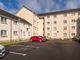 Thumbnail Flat for sale in 7/8 Mcgregor Pend, Prestonpans