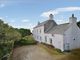 Thumbnail Detached house for sale in Solva, Haverfordwest