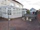Thumbnail Semi-detached house for sale in Parklands, Broxburn