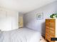 Thumbnail Flat for sale in Clapham Road, Stockwell, London