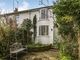 Thumbnail Detached house for sale in Crown Gardens, Brighton, East Sussex