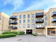 Thumbnail Flat for sale in Starboard Crescent, Chatham