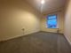 Thumbnail Terraced house to rent in Pennant Street, Ebbw Vale