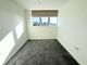 Thumbnail Flat to rent in London Road, St. Leonards-On-Sea