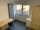 Thumbnail Flat to rent in 14 Warwick New Road, First Floor