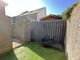 Thumbnail End terrace house for sale in Crossley Street, Askam-In-Furness, Cumbria