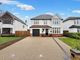 Thumbnail Detached house for sale in Grosvenor Road, Petts Wood, Orpington