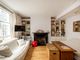 Thumbnail Flat to rent in Holland Road, London