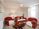 Thumbnail Terraced house for sale in Queen Victoria Road, Llanelli