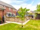 Thumbnail Detached house for sale in Gandy Way, Devizes, Wiltshire