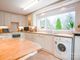 Thumbnail Detached house for sale in Firbank, Euxton, Chorley