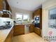 Thumbnail Semi-detached house for sale in Pamela Gardens, Pinner