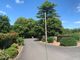 Thumbnail Flat for sale in Exmouth Road, Colaton Raleigh, Sidmouth