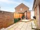Thumbnail Semi-detached house for sale in Chiltern Road, Wingrave, Aylesbury
